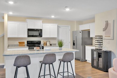 04 - Kitchen 01