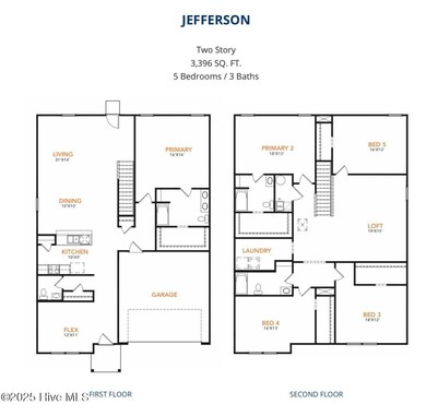 783 Rivers Edge Pkwy, Roanoke Rapids, NC 27870 - photo 4
