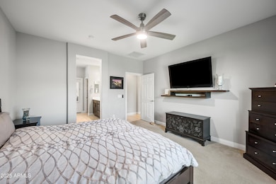 6652 W Sonoma Way, Florence, AZ 85132 - photo 5