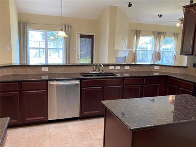 22055 Canyonwood Park Ln, Richmond, TX 77469 - photo 4