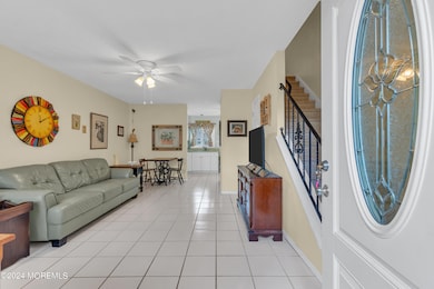 5 S Seas Ct unit 17C, Barnegat, NJ 08005 - photo 4