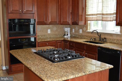 103 Belcroft Dr, Stafford, VA 22554 - photo 7