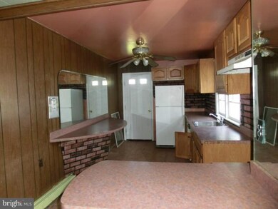 1115 60th Ave, Fairmount Heights, MD 20743 - photo 7