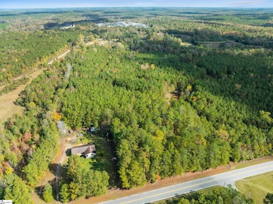 00 S Carolina 72, Clinton, SC 29325 - photo 6