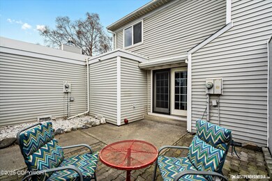 32-DSC01238