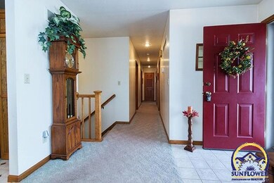 15519 134th Rd, Hoyt, KS 66440 - photo 2