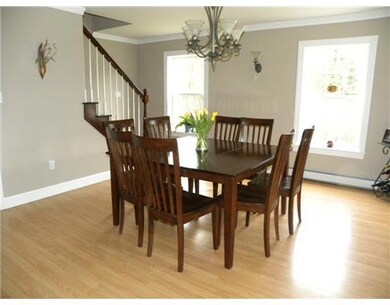 412 Spring Water Rd, Poland, ME 04274 - photo 7