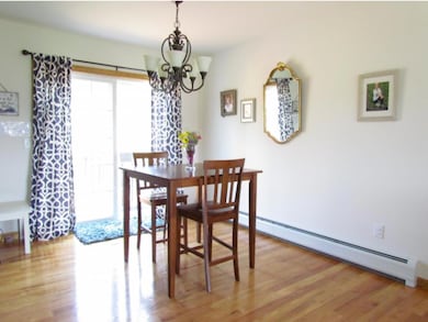 14 Andbron Rd, Fairfax, VT 05454 - photo 6