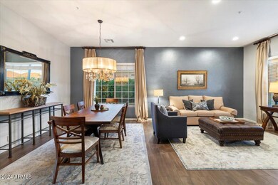 10366 E Acacia Dr, Scottsdale, AZ 85255 - photo 3