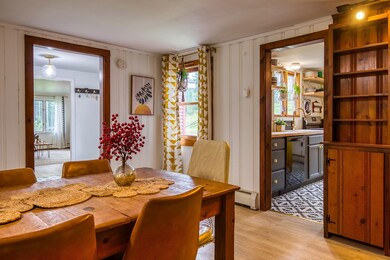 566 Bishop Brook Rd, Stewartstown, NH 03576 - photo 6