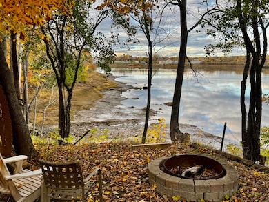 704 Main St, Calais, ME 04619 - photo 7