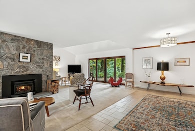 417 Long Hill Rd E, Briarcliff Manor, NY 10510 - photo 7