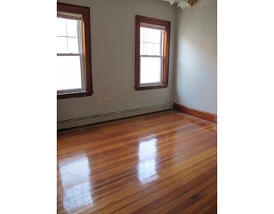 13 Thorndike St unit 2, Arlington, MA 02474 - photo 5