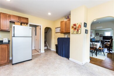 60 Club Dr, Cumberland, RI 02864 - photo 6