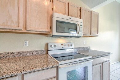 1711 E Flint St, Chandler, AZ 85225 - photo 6