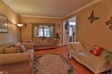 5859 Monocacy Dr, Bethlehem, PA 18017 - photo 7