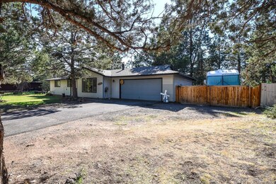61573 Admiral Way, Bend, OR 97702 - photo 3