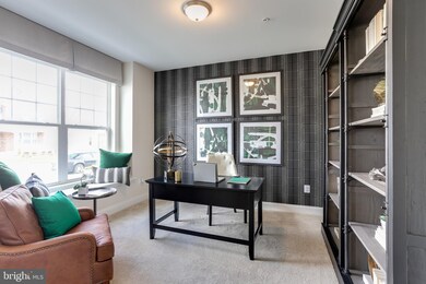 3619 Pentland Hills Dr, Upr Marlboro, MD 20774 - photo 4