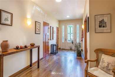 3537 Skylark Loop, Bellingham, WA 98226 - photo 7