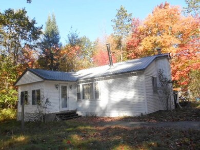 17 Birch Rd, Middleton, NH 03887 - photo 3