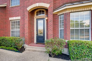 1823 Roan Crossing, San Antonio, TX 78259 - photo 3