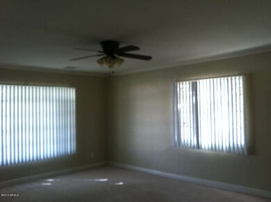 1455 E Mulberry St, Phoenix, AZ 85014 - photo 3