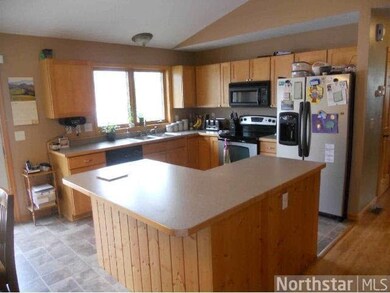 615 Lindy Dr, Park Rapids, MN 56470 - photo 3