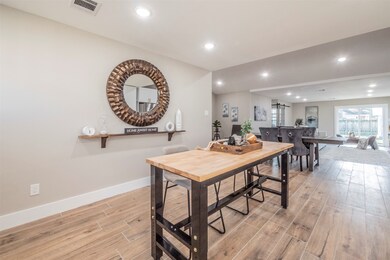 5029 De Lange Ln, Houston, TX 77092 - photo 6