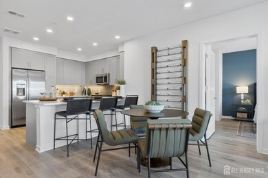 2000 Schindler Dr unit B16, South Amboy, NJ 08879 - photo 2