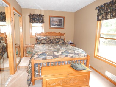 481 Solon St NE, Cedar Springs, MI 49319 - photo 7