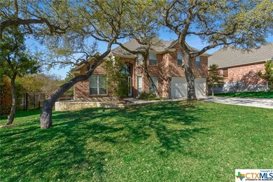 12919 Walking Horse, Helotes, TX 78023 - photo 3