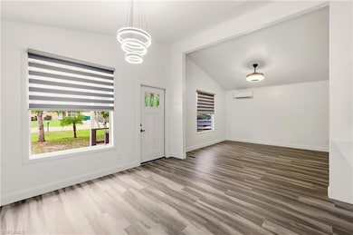 5317 Dixie Dr, Naples, FL 34113 - photo 4