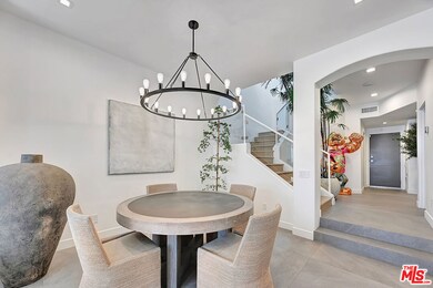 6442 Lunita Rd unit 126, Malibu, CA 90265 - photo 6