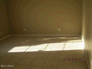 greatroom
