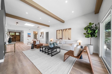 4020 Tim St, Bonita, CA 91902 - photo 3