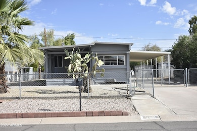 17836 N 21st St, Phoenix, AZ 85022 - photo 2