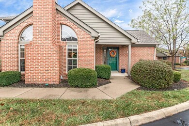 003-6611HeatherstoneLoop-Dublin-OH-43017