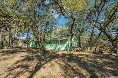 14488 Antonio Dr, Helotes, TX 78023 - photo 5