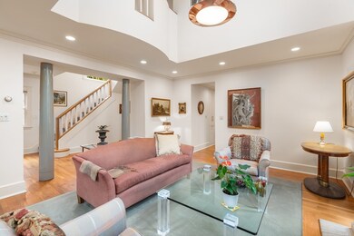 26 Healey St, Cambridge, MA 02138 - photo 5