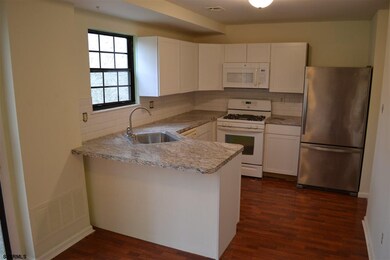 4551 Concord Place unit 4551, Mays Landing, NJ 08330 - photo 4