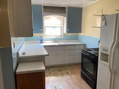 60311 U S 26, John Day, OR 97845 - photo 3