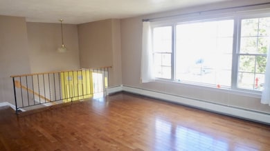 55 Burnside St, Lancaster, NH 03584 - photo 3