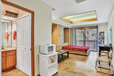 2920 Ravines Rd 1221 Middleburg FL 32068