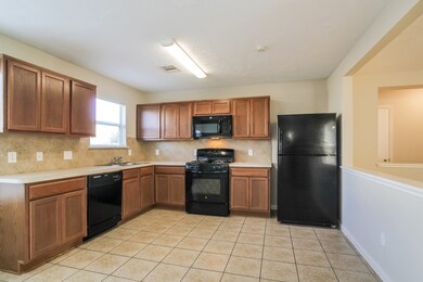 8107 Sanders Glen Ln, Humble, TX 77338 - photo 6