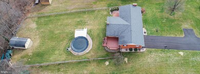 2513 Buchanan Trail W, Greencastle, PA 17225 - photo 2