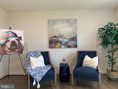 403 Constitution Blvd, Locust Grove, VA 22508 - photo 7