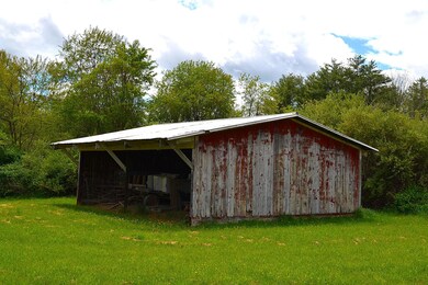 Land View