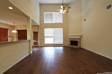 21823 Ruby Run, San Antonio, TX 78259 - photo 7