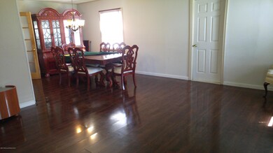 46 Pensdale Ln, Willingboro, NJ 08046 - photo 6