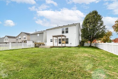 15506 Border Dr, Noblesville, IN 46060 - photo 5